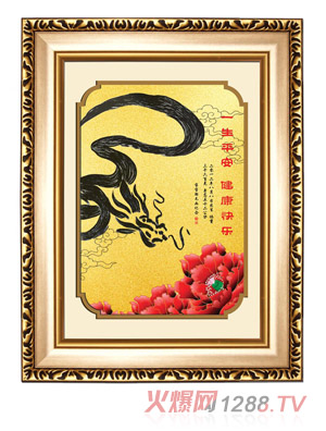 ����ؐؐ�v��̥ë��