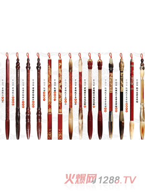 ����̥ؐؐ�l(f��)�P