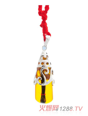 ����ؐؐ������ϲ�y��