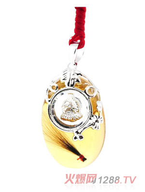 ����ؐؐ�r���\�D�^���y��