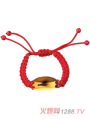 ����ؐؐ�������