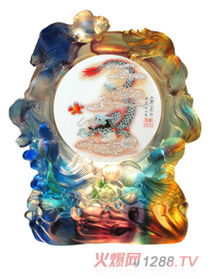 ����ؐؐ����M(m��n)��̥ë�C