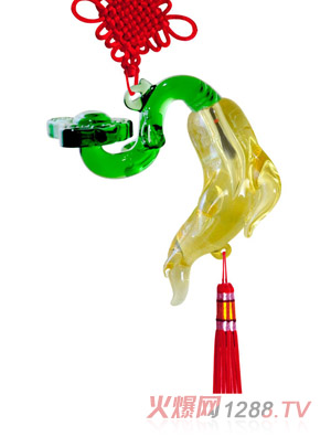 ����ؐؐ�������������쉋