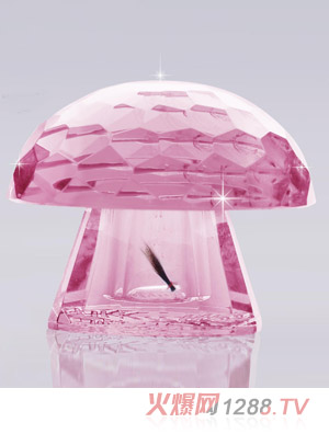 ����ؐؐˮ��Ģ����