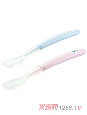 ���Ì������zܛ��