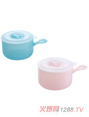 ���üӟ���؃�����(С)