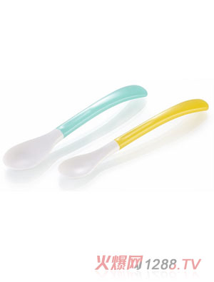 ����ܛ�^���׽M