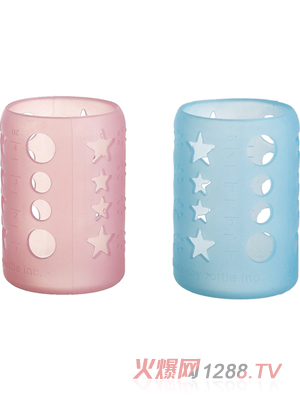 ���ù��z��ƿ�ף�С��