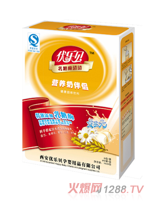 ����ؐ����ø�����̰�H