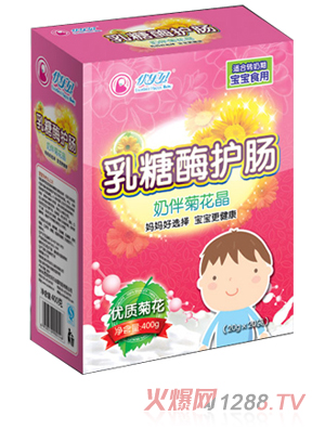 ����ؐ����ø�o�c�ջ���