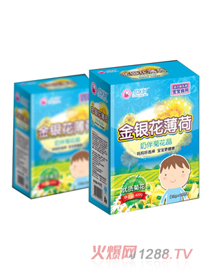 ����ؐ���y�����ɾջ���