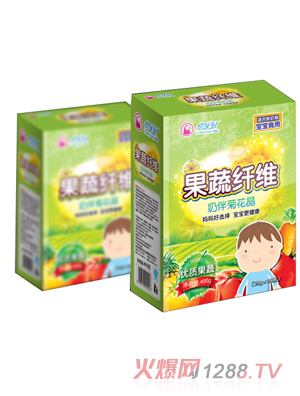 ����ؐ�����w�S�ջ���