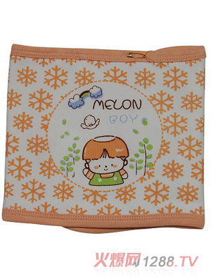 ����̫�ɿ�ͨ�Ǉ�