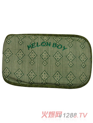 ����̫�����ʯ���^