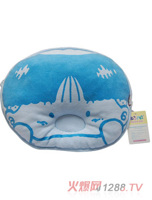 ����̫�ɋ냺�{ɫ������