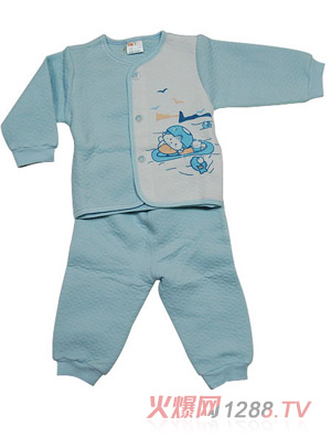 ����̫�����w�S�������b