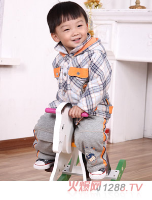 ����̫�ɻ�ɫ�\�����b