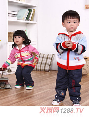 ����̫��ͯ�b