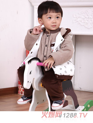 ����̫����ɫ�l�y���b