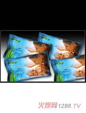 �옷ؐؐ�냺����