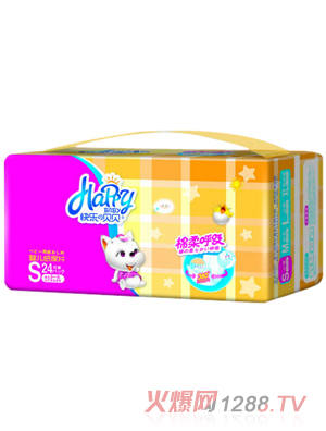 �옷(l��)ؐؐ����ƬS24