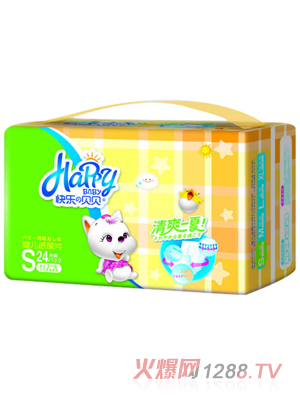 �옷(l��)ؐؐ����ƬS24