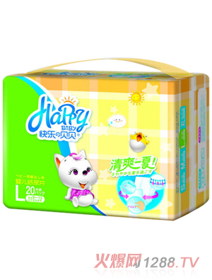 �옷(l��)ؐؐ����ƬL20