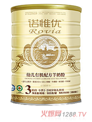 �ZΩ���������̷۹��b900g3��