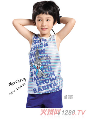 �ͱ����{ɫ�l�y�ļ����b