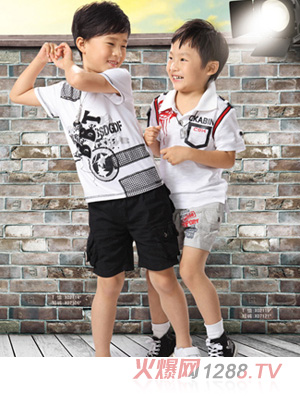 �ͱ����\�Ӷ�ѝ���b