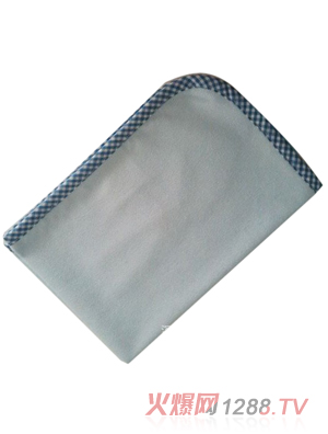 �ɿɺ����w�S����|�{ɫ