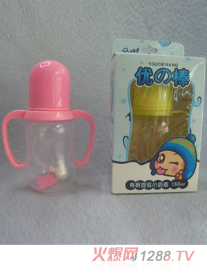 ���İ�PP��������ƿ