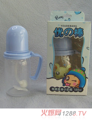 ���İ�pp�p�ֱ���ƿ