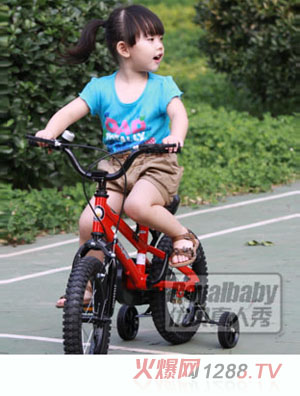 ��ؐ�옷���ͯ����܇