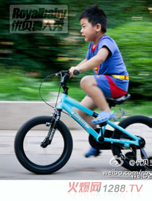 ��ؐ�{ɫ�X�Ͻ��~��ͯ����܇