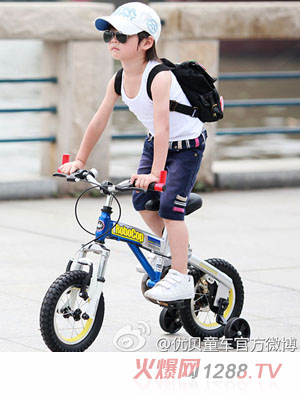 ��ؐС�¿ɐۃ�ͯ����܇