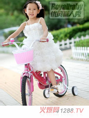 ��ؐС������ͯ����܇