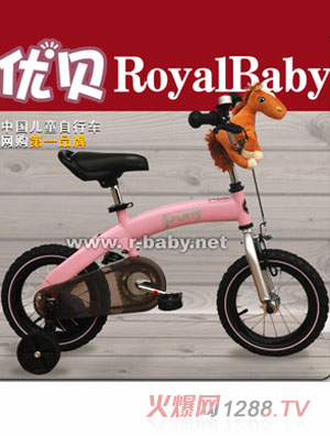 ��ؐPONY������܇