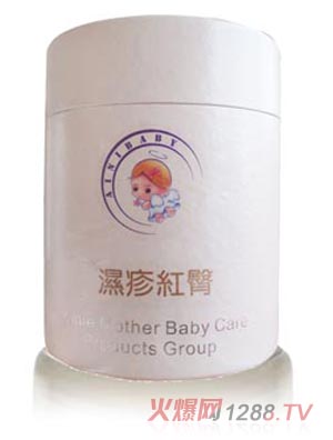 ������ʹ����t�θ�