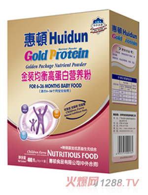 ���D����ߵ��נI�B(y��ng)��400g