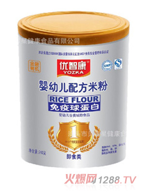 ���ǿ����׃��䷽�׷�1�A��