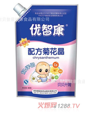 ���ǿ�ؐؐ�_θ�䷽�ջ���