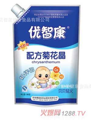 ���ǿ�ؐؐ����䷽�ջ���