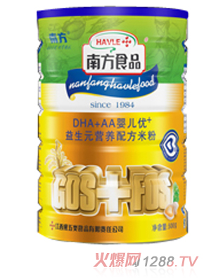 �Ϸ�DHA+AA�냺��+����Ԫ�I�B�䷽�׷�