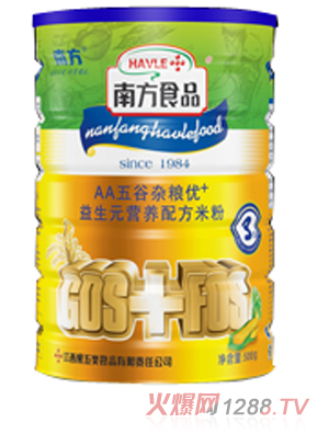 �Ϸ�AA����s�Z��+����Ԫ�I�B�䷽�׷�