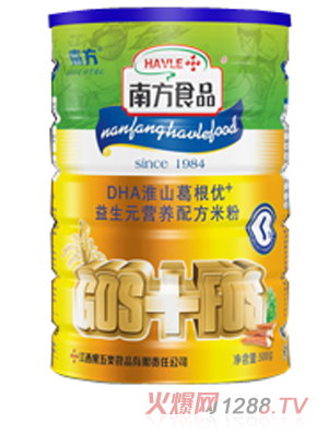 �Ϸ�DHA��ɽ�����+����Ԫ�I�B�䷽�׷�