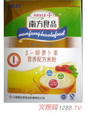 �Ϸ���-���}���ؠI�B�䷽�׷�