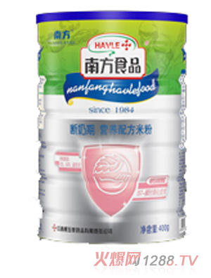 �Ϸ��׽��b�����ڠI�B�䷽�׷�