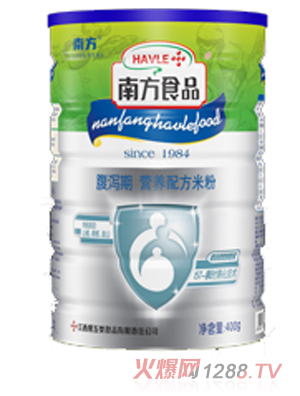 �Ϸ��׽��b���a�ڠI�B�䷽�׷�