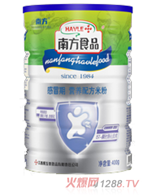 �Ϸ��׽��b��ð�ڠI�B�䷽�׷�